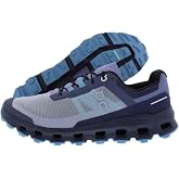 ON Running Cloudvista 2 SneakerWomen