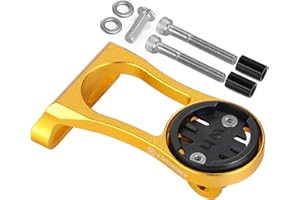 KREMORV Soporte de bicicleta para Wahoo Elemnt