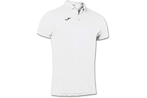 Joma Koszulka polo Hobby