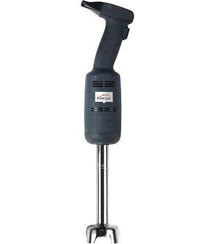 Lacor Brick Frullatore professionale di serie fissa da 220 W