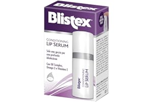 Blistex Conditioning Lip Serum
