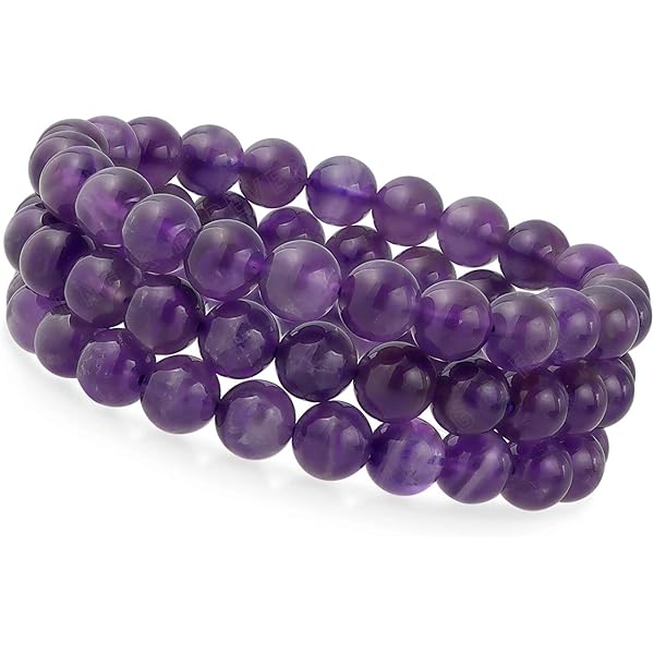 ♡STAR JEWELRY♡BRACELET 514bWIJ5pgL._AC_UY300_.jpg