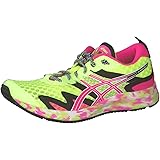 asics gel noosa tri 12 amazon