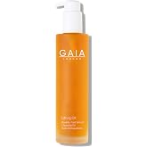 Gaia London Canlandırıcı Vitamin İ&ccedil;erikli Mucize Y&uuml;z Bakım Yağı 100 ml Lifting Oil