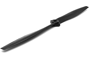 E-Flite 15x5,5 E-Flug Propeller