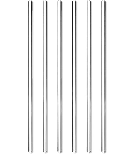 444028_7 444028_7