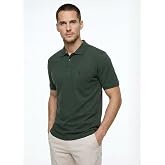Fabrika D&uuml;z Polo T-Shirt Nobro Cepli NB, 5003327082