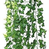 Hohe Qualität, Blätter können einfach zu installieren und zu entfernen.