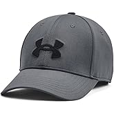 Under Armour Erkek UA Blitzing Cap