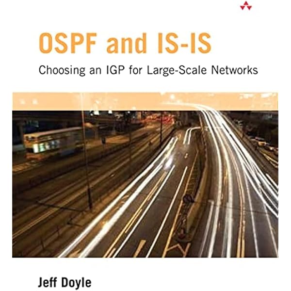 MPLS in the SDN Era: Interoperable Scenarios to Make Networks