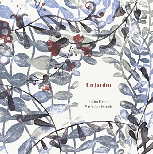Download Un jardín Download Un jardín