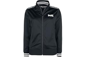 Lonsdale Women's Beccles Jackets
