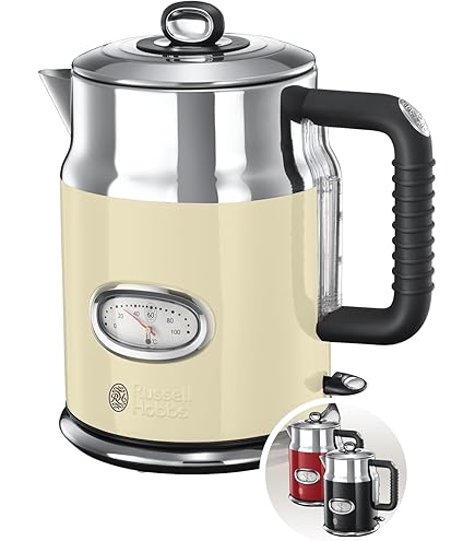 TFA Minuteur Dostmann 38.2022.01 Noir