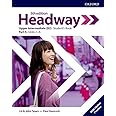 Headway: Upper-Intermediate: Student's Book A with Online Practice