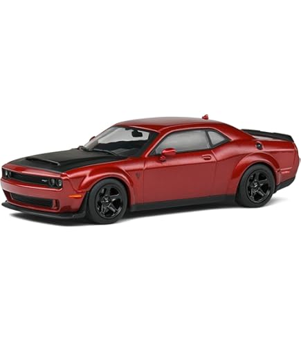 ミニカー 503-194 SOLIDO S 1/43 DODGE CHALLENGER 71NOMghZOVL._UF894,1000_QL80_.jpg