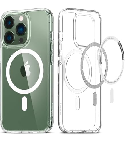 ZAGG InvisibleShield - Vetro Elite Privacy 360 Per IPhone 13 Pro Max - Foto 7