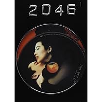 米国版 THE CINEMA OF WONG KAR WAI WKW: The Cinema of Wong Kar Wai: The Cinema of WKW : Wai