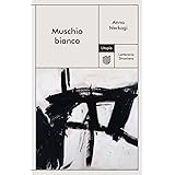 Muschio bianco