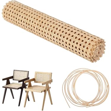 Materie prime intreccio,cesti in vimini, rattan, giunco,materiali per Materie prime intreccio,cesti in vimini, rattan, giunco,materiali per