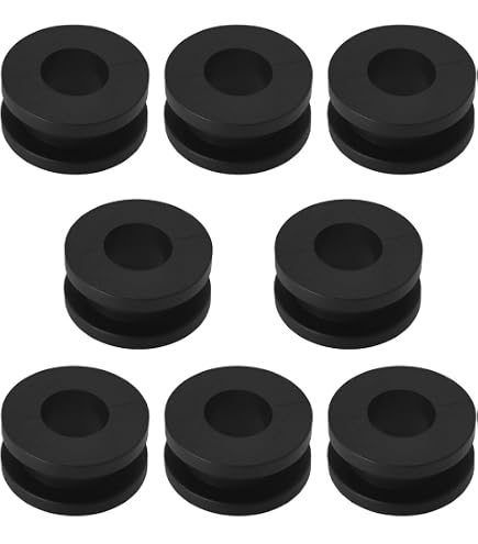 Couvercle de Cadre de CaréNage de Panneau LatéRal de TêTe de pour CBR600RR F5 2007-2012