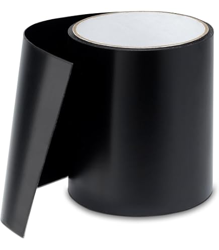 Tube Rond Aluminium 6063 35mm OD 32mm ID 30cm - Profilé DIY Industriel