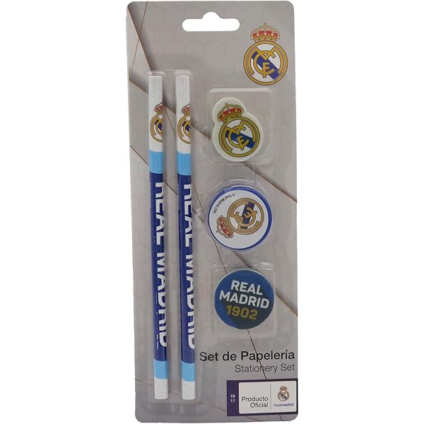 Sac de Sport - SAFTA - Real Madrid 24/25 - Blanc - Enfant - Bandoulière Blanc - Bagagerie - Maroquinerie Sac de Sport - SAFTA - Real Madrid 24/25 - Blanc - Enfant - Bandoulière Blanc - Bagagerie - Maroquinerie