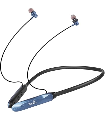 the best vibration platform machines China Neckband Bluetooth Headset Suppliers and Manufacturers - Wholesale  Neckband Bluetooth Headset from Factory main image 0