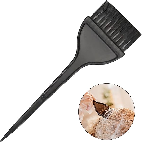 TRU BARBER Organizer-Matte 35,6x22,9 Cm - Flexible PVC Matte Für Friseure