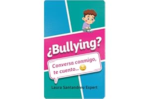¿Bullying? .: Conversa conmigo, te cuento
