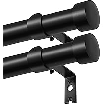 Supporto Bastone Tenda Monoblocco Aperto Nero 20 Mm Acquista Da OBI - Foto 4