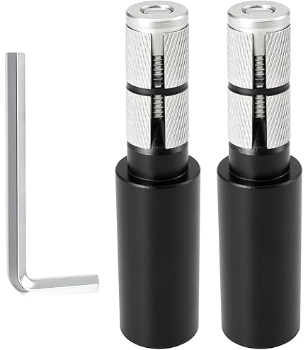 Rehausse Guidon Vtt Rehausseur De Potence De Vu00e9lo, Rallonge De Guidon Pour Vu00e9lo De Corne Vtt