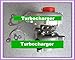 Produktbild Gowe Turbo für Turbo K04 23 53049880023 53049700023 06 a145704q X V Turbolader für Audi S3 TT 8 N für Seat Leon 1.8T Cupra R BAM BFV 1.8L 225 PS