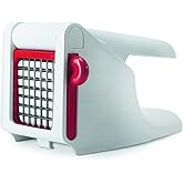 Moulinex K1015414 - Tagliapatate