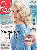 Red Magazine UK