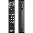 Mando A Distancia Universal Smart TV Para Sony, Mando A Distancia De Repuesto Para Sony RM-ED007 RM-ED011 RM-ED011W RM-ED033 RM-YD028 RM-YD026 Serie RM-ED012