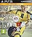 Produktbild PS3 FIFA 17 Deluxe Edition UK Import NEU&OVP auf deutsch spielbar
