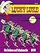 Lucky Luke 27: Die Daltons auf Schatzsuche by 