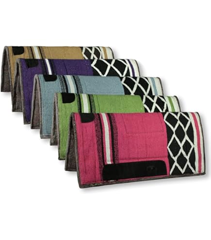 Sottosella LeMieux Per Toy Pony - Design Peperoncino, Replica In Miniatura, Per Bambini Dai 3 Anni - Foto 12