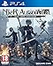 NieR: Automata - PlayStation 4