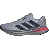 adidas GALAXY 7 M Y&uuml;r&uuml;y&uuml;ş AyakkabısıErkek