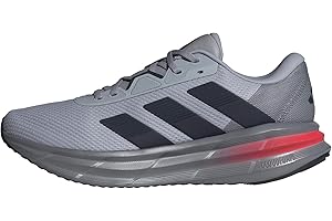 Adidas Herren Galaxy 7 Running Shoes
