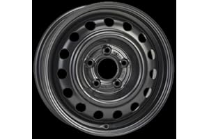 ALCAR Stahlfelge 6X15 5x114,3x67 ET 46 Hyundai i30/i30cW Kia Ceed SW 8147 HY515018
