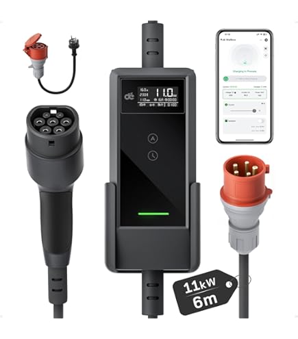 Q-Link S-Line inbouwcontactdoos randaarde USB a/c polar wit