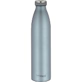 THERMOcaf&eacute; by THERMOS Thermos Icon Serisi IS2332SN Pipetli Termos Sandstone, 0.94 L