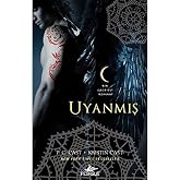UYANMIŞ