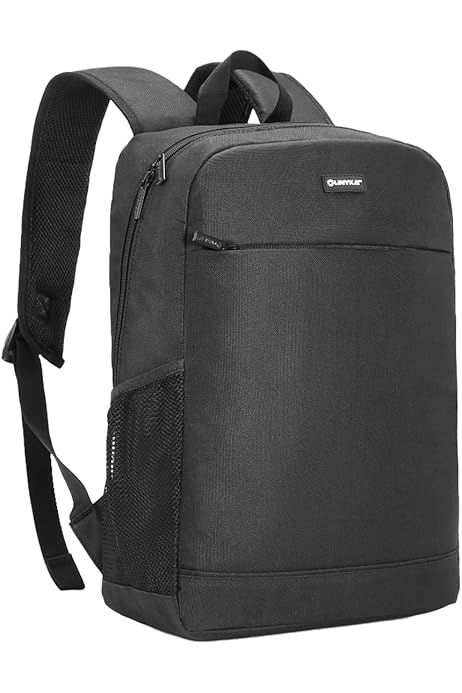 Pacomartinez Mochila Ordenador 15 Paco Martinez Mochila Mochila