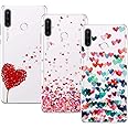 Vetro Protettivo Premium 9D Izmael per Huawei P10 Le - Protezione