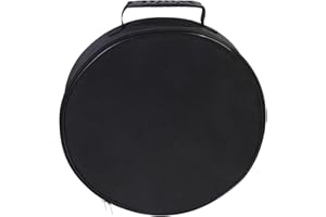 JEANNY EV Charging Cables Carry Bag Electric Car Cables Carry Case Jumper Cables Storage Bag Electric Vehicle Cable Bag Fire Retardant Waterproof for Jump Leads EV Charging Cables and Hoses