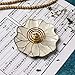 Produktbild DaTun648 Golden Lotus Line Räucherstäbchen Sandelholz Räucherstäbchenspitze Räucherspirale Räucherstäbchen Adlerholz Räucherstäbchen Räucherstäbchen
