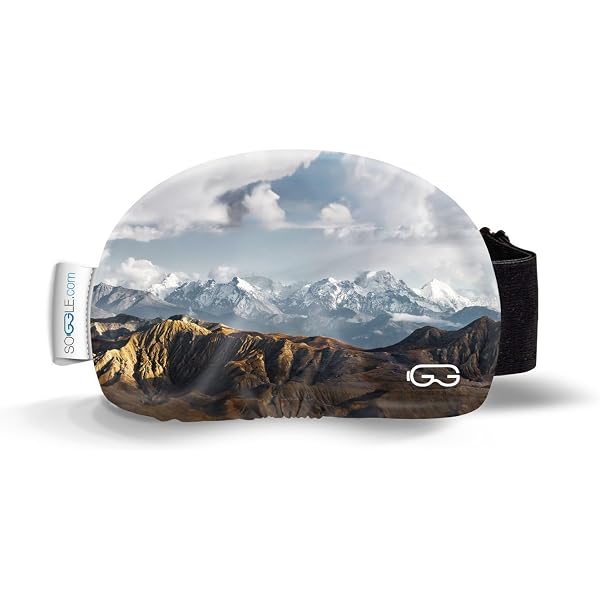aviator goggle ersatzteile T1-T2-T3 Ersatzgläser AV-4182, KLAR Auto & Motorrad 352 mph + set Misc_Published Options:Topstone Carbon Lefty 1 - Chameleon